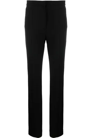 Totême Pantalones de vestir slim