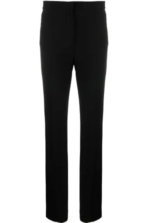 Totême Pantalones de vestir slim