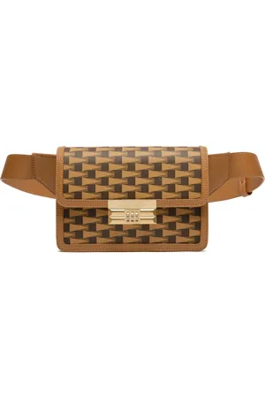 Bally Cangurera Pennant Daniel