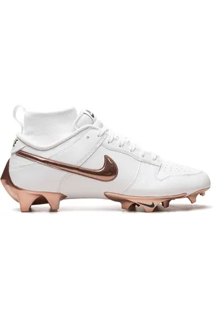 Nike Tachones para fútbol americano Dunk Low de x Kyler Murray