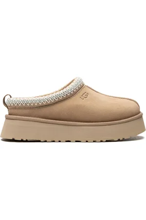 UGG Tenis Tazz "Sand"