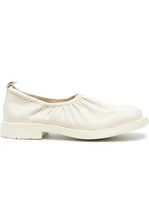 Camper Mocasines Mil 1978