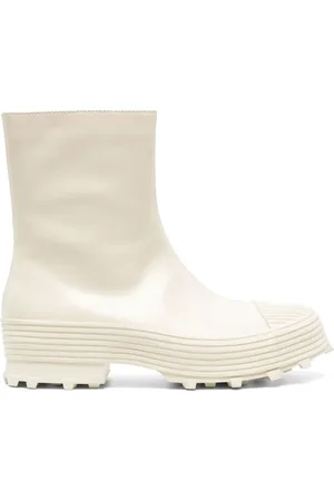 Camper Botines Traktori