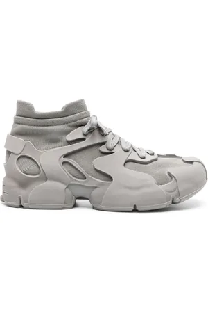 Camper Tenis Tossu