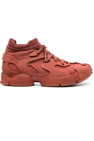 Camper Tenis Tossu