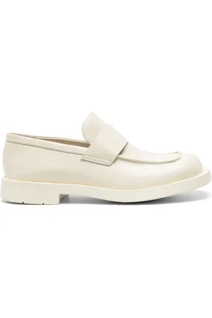 Camper Mocasines Mil 1978