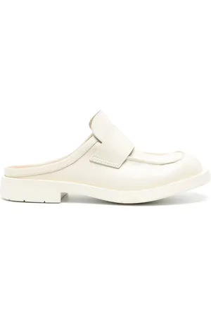 Camper Mocasines Mil 1978
