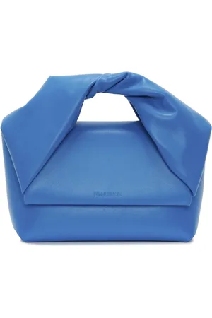 J.W.Anderson Bolsa de hombro Twister mediana