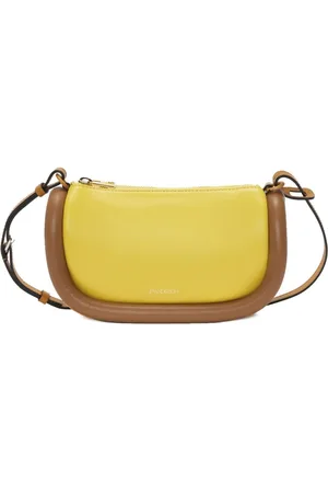 J.W.Anderson Bolsa crossbody Bumper-12