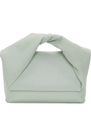J.W.Anderson Tote Twister grande