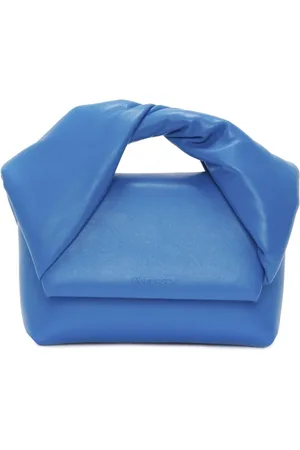 J.W.Anderson Tote Twister pequeña