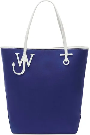 J.W.Anderson Tote Tall Anchor