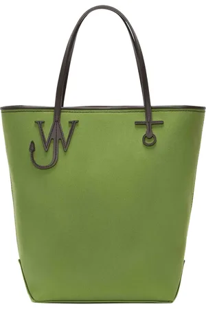 J.W.Anderson Tote Tall Anchor