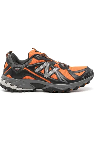 New Balance Tenis 610v1