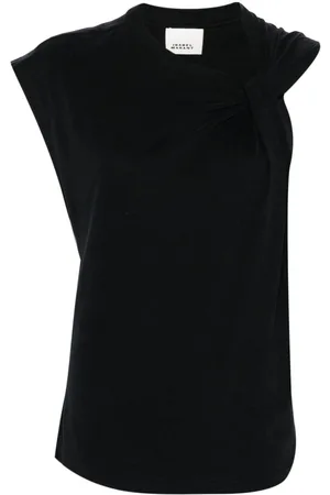Isabel Marant Playera Nayda
