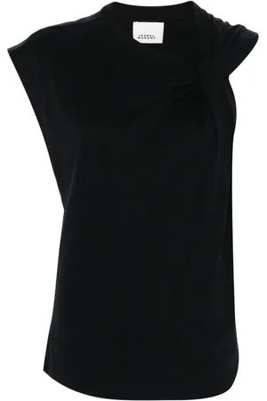 Isabel Marant Playera Nayda