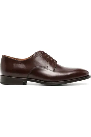 Paul Smith Zapatos derby Chester