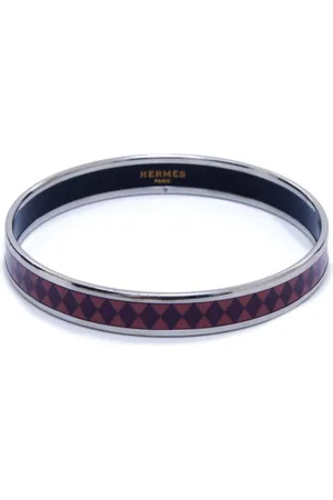 Hermès Brazalete PM 2000