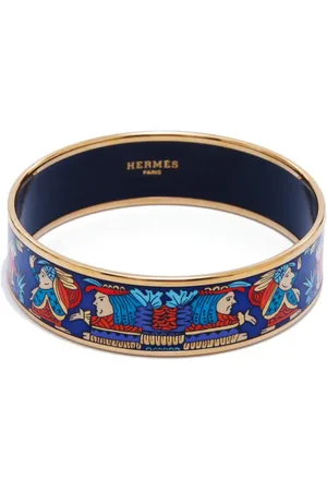 Hermès Brazalete GM 2000