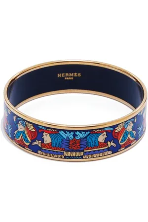 Hermès Brazalete GM 2000