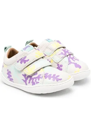 Camper Tenis Peu Cami