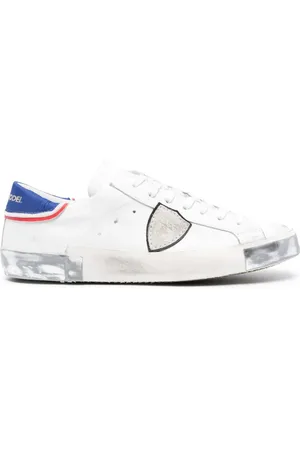 Philippe model Tenis Paris