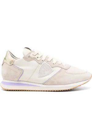 Philippe model Tenis Tropez