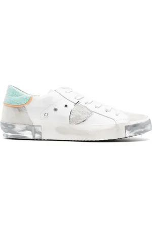 Philippe model Tenis Paris