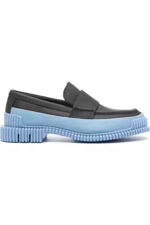 Camper Mocasines Pix