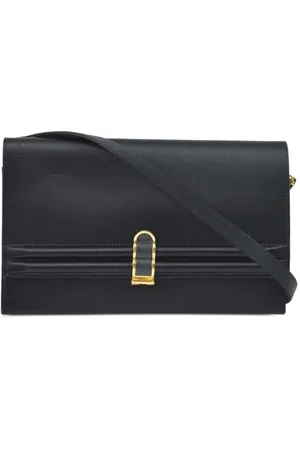 Hermès Bolsa de hombro 1983