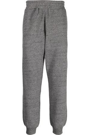 Chocoolate Pants con logo estampado