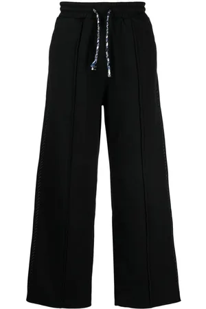 FIVE CM Pants rectos