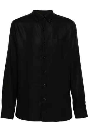 Tom Ford Camisa manga larga