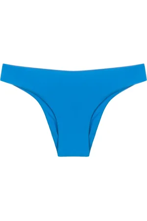 Lenny Niemeyer Bikini bottom estilo brasileño