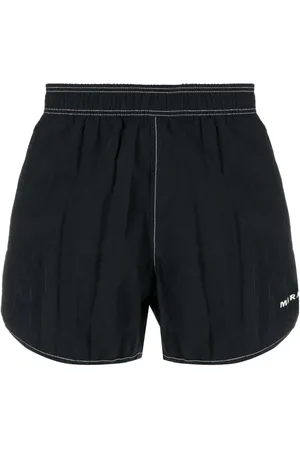 Isabel Marant Shorts de playa Vicente
