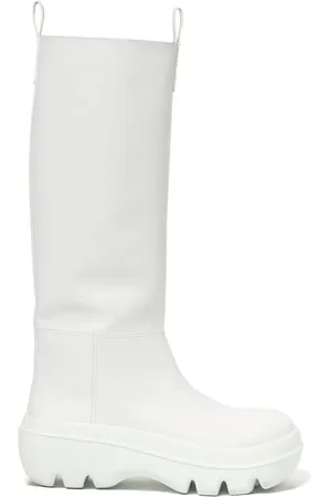 Proenza Schouler Botas altas Storm