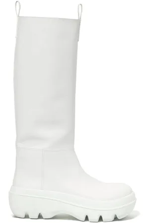 Proenza Schouler Botas altas Storm
