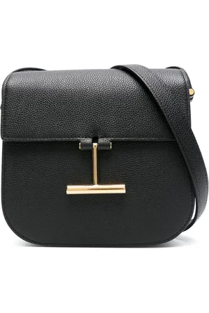 Tom Ford Bolsa Hanging T