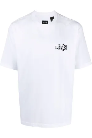 Playeras Levi s para Hombre FASHIOLA.mx