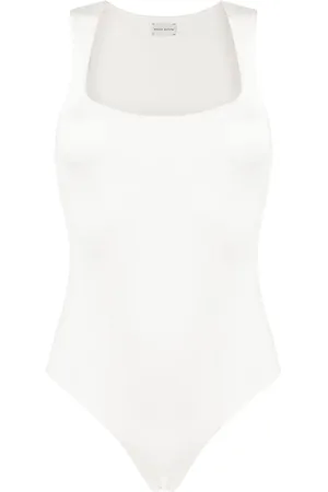 MAGDA BUTRYM Body sin costuras