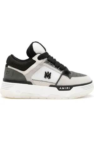 AMIRI Tenis MA-1