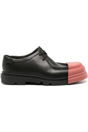 Camper Zapatos de vestir Junction