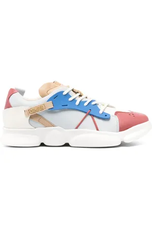 Camper Tenis Karst