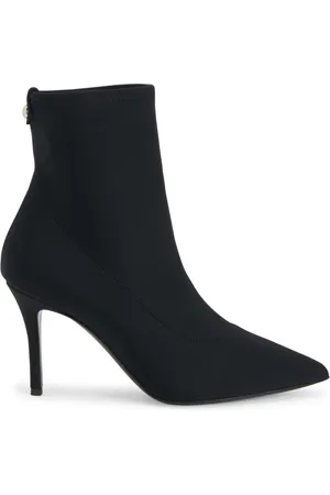 Giuseppe Zanotti Botines Mirea con tacón de 90mm