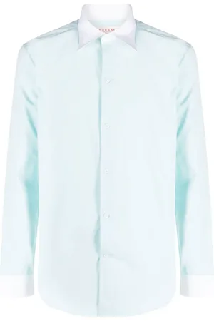 Fursac Camisa con botones