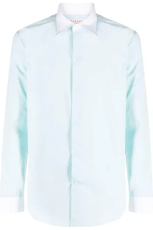 Fursac Camisa con botones