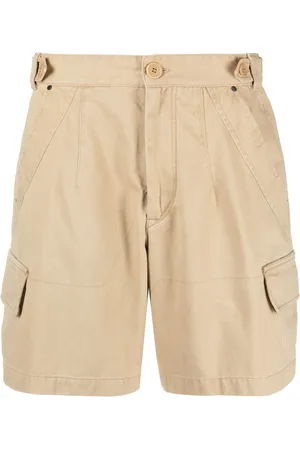 Isabel Marant Shorts cargo Lisette