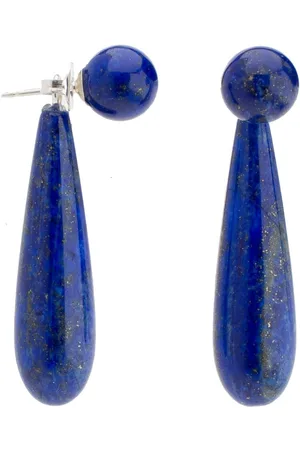 Sophie Buhai Small Angelika earrings
