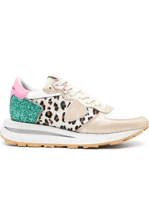 Philippe model Tenis Tropez Haute
