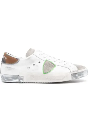 Philippe model Tenis Paris